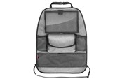 Babyutstyr - Reer Back Seat Organizer - RE86051