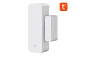 Smarthus - Gosund Smart Wireless Door/Window Sensor Wi-Fi  S2 - S2