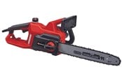 Motorsag - Einhell Electric Chain Saw, GC-EC 2040 - 4501230