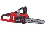 Motorsag - Einhell FORTEXXA 18/30 batteridrevet kjedesag 18 V u/batteri og lader - 4600010