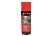 Hekktrimmer - Einhell hekksaks pleiespray 200 ml. - 3403099