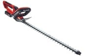 Hekktrimmer - Einhell GE-CH 1855/1 Li Akku-hekklipper 1x2,5 Ah - 3410506