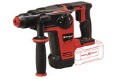 Skru/Bormaskin - Einhell TP-HD 18/26 Li BL borhammer uten batteri og lader - 4514265