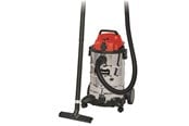 Støvsuger - Einhell Støvsuger Wet/Dry Vacuum Cleaner (elect), TC-VC 1930 SA Kit - 2342230