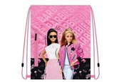 Skole - Undercover Gym bag Barbie - BABI7238