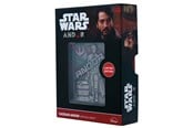 Reklameartikler - FaNaTtik - Star Wars Limited Edition Andor Ingot - K-030