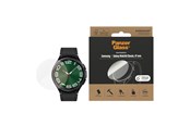 Smartklokke - Tilbehør - PanzerGlass ™ Screen Protector Samsung Galaxy Watch 6 Classic | 47mm - PANZER3684