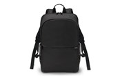 Veske/Hylster/Sekk til bærbar PC - Dicota ONE - notebook carrying backpack - D32085-RPET