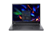 Bærbar PC - Acer TravelMate P2 - 14" | Core 7  | 32GB | 512GB - NX.B65ED.003