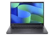 Bærbar PC - Acer TravelMate P2 - 16" | Core 5  | 16GB | 512GB - NX.B9JED.001