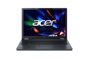 Bærbar PC - Acer TravelMate P4 - 14" | Core 7  | 32GB | 512GB - NX.B72ED.008