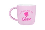 Reklameartikler - Paladone - Barbie Classic - Krus - PP13761BR