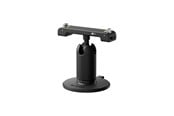 Actionkamera  - Tilbehør - Insta360 GO 3/GO 3S Pivot Stand - CINSBATP