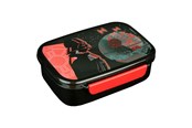 Skole - Undercover Lunch box Star Wars - SWML9903