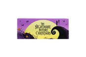 Reklameartikler - Paladone - Nightmare Before Christmas Logo - Lamper - PP12276NBC