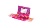 Kreative leker - Johntoy Makeup Set Deluxe - 27557