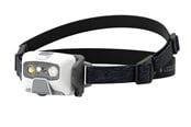 Lommelykter  - Ledlenser HF6R Core Headlamp 800 lm White - 502797