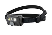 Lommelykter  - Ledlenser HF6R Core Headlamp 800 lm Black - 502796