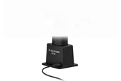 Lommelykter  - Ledlenser Charging Station EXC7R - 502409