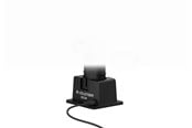 Lommelykter  - Ledlenser Charging Station EXC6R - 502408