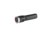 Lommelykter  - Ledlenser MT14 Flashlight 1000 lm Black - 500844