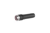 Lommelykter  - Ledlenser MT10 Flashlight 1000 lm Black - 500843