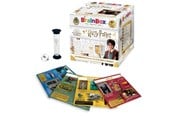 Brettspill & Puslespill - Asmodee Brainbox - Harry Potter (DA) (GBGBBHPDK) - GBGBBHPDK