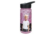 Skole - Undercover AERO Drinking bottle Barbie 500ml - BABI9913