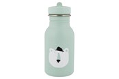 Skole - Trixie Drinking bottle Mr. Polar Bear 350ml - 40-202