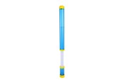 Vannlek - Toi-Toys Fun Water Sprayer with Light Blue - 65123A