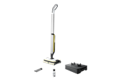 Rengjøring - Kärcher FC 7 Cordless Floor Cleaner - 1.055-701.0