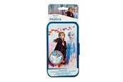 Kreative leker - Frozen Travel Coloring Set 27 pcs. - FRUW0401