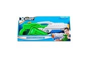 Vannlek - Zuru X-SHOT - Water Warfare - Water Gun - Hydro Hurricane - 5641