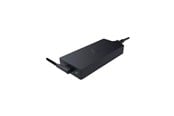  Bærbar PC - Lader - Razer 280W Power Adapter Blade 16" (2023) - EU - RC30-04230300-B351