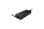  Bærbar PC - Lader - Razer 330W GaN Power Adapter Blade 18" (2023) - RC30-04840200-B351