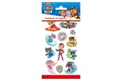 Kreative leker - Paw Patrol Tattoos - 370100