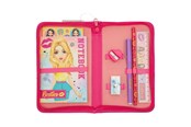 Skole - Besties Filled Pencil Case - 140030