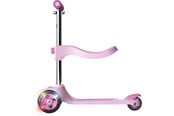 Utendørsleker - Razor - Rollie 2-in-1 Convertible - Pink - 20073668