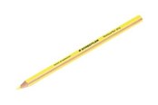 Skrive- & Tegneverktøy - Staedtler Textsurfer dry - coloured pencil - neon yellow - 128 64-1