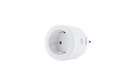 Smarthus - IMOU Smart Plug - CE1P