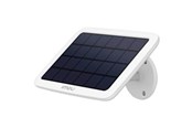 Smarthus - IMOU Solar Panel For Cell Go - FSP12-imou