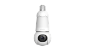 Smarthus - IMOU Bulb Cam 2k - IPC-S6DP-3M0WEB-E27-imou