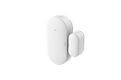 Smarthus - IMOU Zd1 (Door/Window Sensor) - ZD1-EU