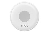 Smarthus - IMOU Ze1 (Smart Button) - ZE1-EU