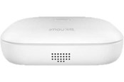 Smarthus - IMOU Zg1 (Wireless Gateway) - IOT-GWZ1-EU