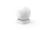 Smarthus - IMOU Zp1 (Motion Detection) - ZP1-EU