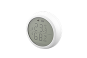 Smarthus - IMOU Ztm1 (Temperature And Humidity Sensor) - ZTM1-EU