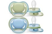 Babyutstyr - Philips Avent ultra air sut SCF085/21 - SCF085/21