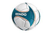 Fotball & Ballspill - Mondo Football Five Pro 21.5cm - 23009