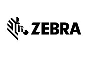 Antivirus & Sikkerhet - Zebra Access Management System (5 years) - CS-ACS-MGTB-5